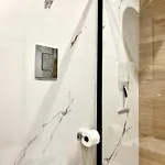 Silvio's * Кастелламмаре-дель-Голфо