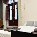 Silvio's Кастелламмаре-дель-Голфо