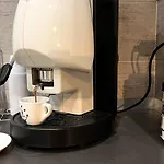 Silvio's Апартаменты *
