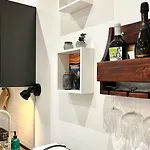 Апартаменты Silvio's Кастелламмаре-дель-Голфо