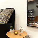 Апартаменты Silvio's *