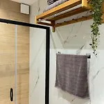 Silvio's Апартаменты Кастелламмаре-дель-Голфо