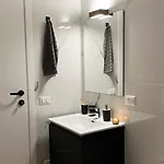 Silvio's Апартаменты *
