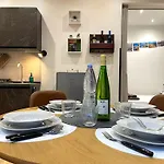 Silvio's