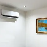 Silvio's Апартаменты