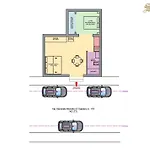 Silvio's Апартаменты *