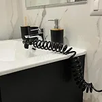 Silvio's Апартаменты