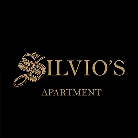 Silvio's *